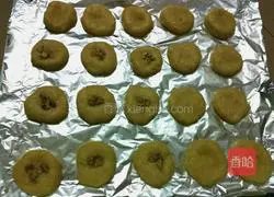 Microwave biscuits recipe 9