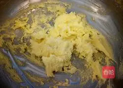 Margarita Cookies Recipe Illustration 8