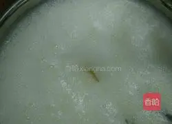 Condensed milk cake recipe 7