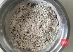 Illustration of how to make seaweed soda crackers 5