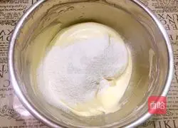 Coconut cake recipe 10