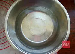 Pumpkin Seed Honey Cake Recipe Illustration 2