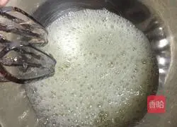 Chocolate Cake Recipe Illustration 6