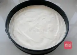 8-inch chiffon cake recipe 13