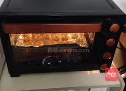 Margarita Biscuits Recipe Illustration 11