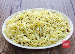 Illustration of tomato and cheese baked rice 10