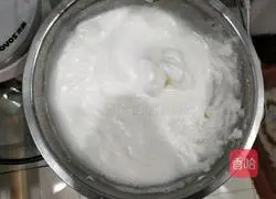 How to make cupcakes Illustration 3