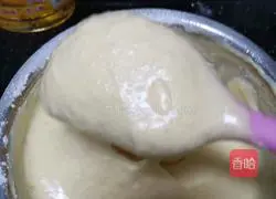 Cup Cake Recipe Illustration 6