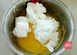 Illustration of how to make handmade cupcakes 8