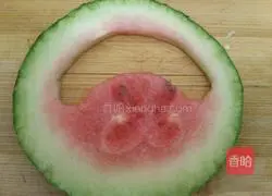 Super Marinated Cheese Toast Recipe Illustration 4