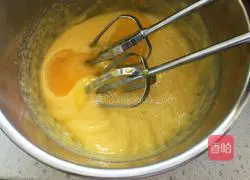 How to make cookies Illustration 6