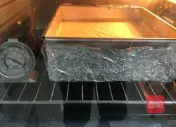 Yoghurt Cheese Recipe Illustration 16