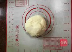 Yoghurt fruit tart recipe 6