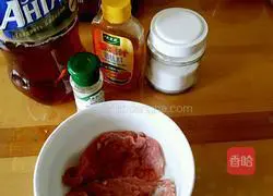 Cheese pork chop recipe 4