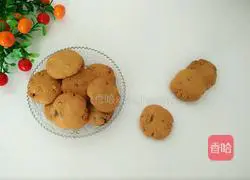 Walnut cake recipe 12