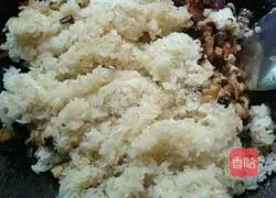 Hong Kong-style sticky rice recipe 10