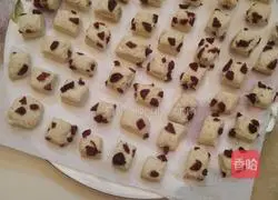 Microwave biscuits recipe 10