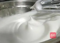 Illustration of Korean Cup Cake 10