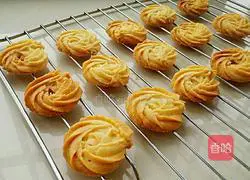 Royal cookie recipe 13