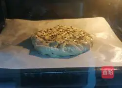 Apple pie (hand pie version) recipe 9