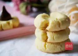 Margarita cookies Practice illustration 11