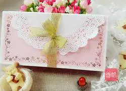 Illustration of how to make nut cookies 20