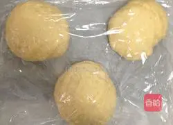 Milk Toast Recipe Illustration 10