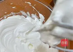 8-inch chiffon cake recipe 5