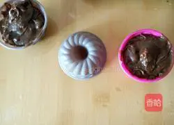 Walnut Brownie Recipe Illustration 9