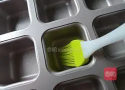  Honey crispy cake recipe 10