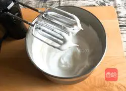 8-inch hollow yogurt cake recipe 5