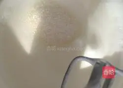 Illustration of how to make cake cups 5