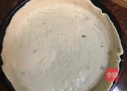 Apple pie (hand pie version) recipe illustration 5