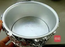 Light cheesecake recipe 13