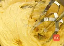 For cookies Illustration of teaching practices 4