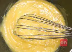 One successful time Illustration of how to make dinosaur eggs 3