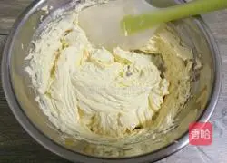  Butter cookie recipe 10