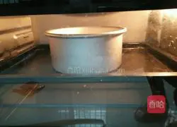 6-inch chiffon cake recipe 12