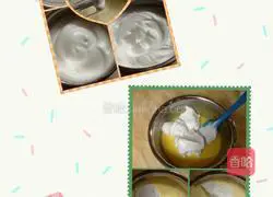 #loyalsonelectrical appliance#Illustration of how to make cupcakes 2