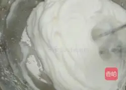 Illustration of how to make small cupcakes 3