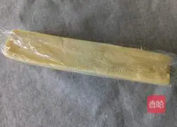 Condensed milk biscuits recipe 10