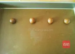 Flower biscuits recipe 16