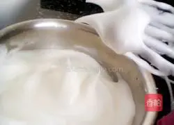 Super soft cake recipe 5