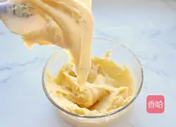 Illustration of how to make puff pastry 13