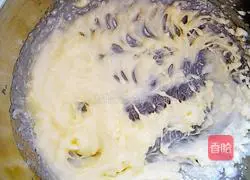 Danish cookie recipe 2