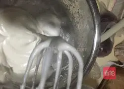 Cheese Popsicle Tart Recipe 16