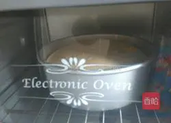 8-inch chiffon cake recipe 9