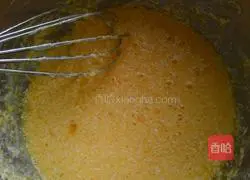 Milk biscuits Practice illustration 3