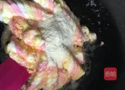 Nougat sandwich biscuits recipe 5