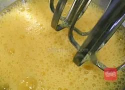 Cupcake tutorial illustration 3